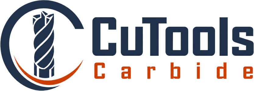 CuTools Carbide
