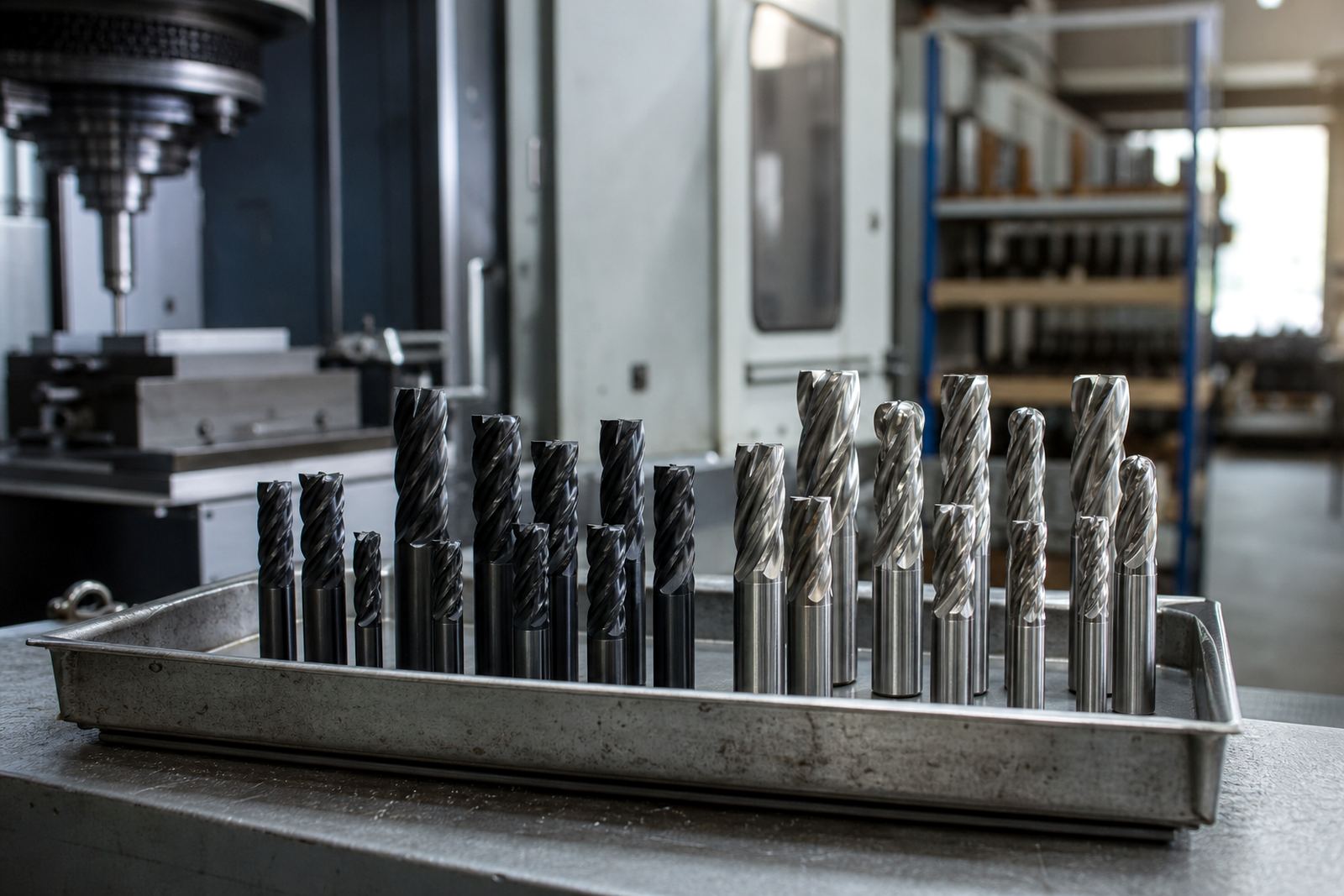Coating Purpose
